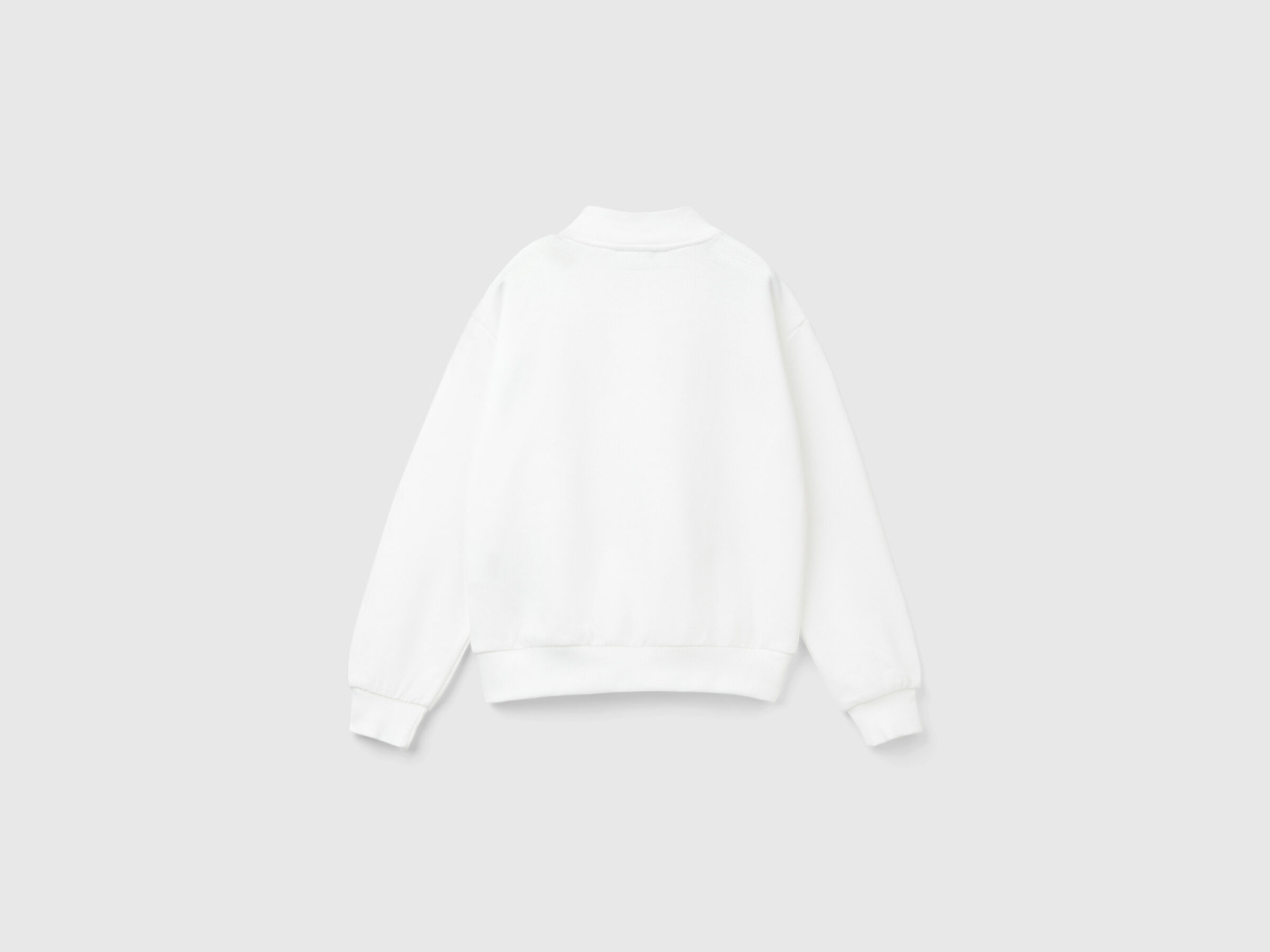 JACKET Niña image number 2